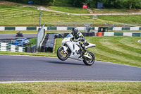 cadwell-no-limits-trackday;cadwell-park;cadwell-park-photographs;cadwell-trackday-photographs;enduro-digital-images;event-digital-images;eventdigitalimages;no-limits-trackdays;peter-wileman-photography;racing-digital-images;trackday-digital-images;trackday-photos